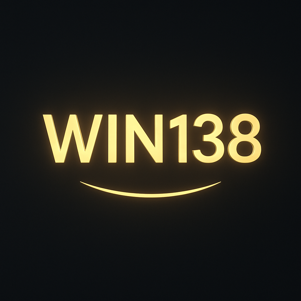 WIN138